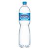 HENNIEZ blau, ohne Kohlensäure, Pet 129400001256 150 cl, 6 Stk.