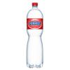 HENNIEZ rot, mit Kohlensäure, Pet 129400000147 150 cl, 6 Stk.
