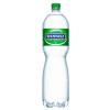 HENNIEZ grün, wenig Kohlensäure, Pet 129400000145 150 cl, 6 Stk.