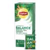 LIPTON Grüner Tee Orient 4091056 25 Beutel