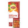 LIPTON English Breakfast Tee 4091061 25 Beutel
