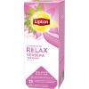 LIPTON Eisenkraut Tee 4091063 25 Beutel