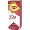 LIPTON Rooibos Tee 4091065 25 Beutel