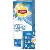LIPTON Kamille Tee 4071283 25 Beutel
