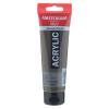 AMSTERDAM Acrylfarbe 120ml 17094082 umbra natur 408