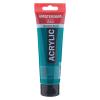 AMSTERDAM Acrylfarbe 120ml 17096752 phthalogrün 675
