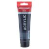 AMSTERDAM Acrylfarbe 120ml 17097082 paynegrau 708
