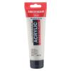 AMSTERDAM Acrylfarbe 120ml 17098182 perlgelb 818