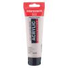 AMSTERDAM Acrylfarbe 120ml 17098192 perlrot 819