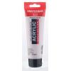 AMSTERDAM Acrylfarbe 120ml 17098212 perlviolett 821