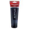 AMSTERDAM Acrylfarbe 250ml 17127080 paynegrau 708
