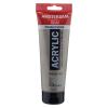 AMSTERDAM Acrylfarbe 250ml 17128150 zinn 815