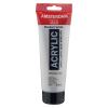 AMSTERDAM Acrylfarbe 250ml 17128170 perlweiss 817