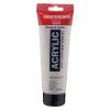 AMSTERDAM Acrylfarbe 250ml 17128190 perlrot 819