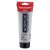 AMSTERDAM Acrylfarbe 250ml 17128200 perlblau 820