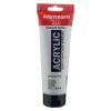 AMSTERDAM Acrylfarbe 250ml 17128220 perlgrün 822
