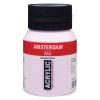 AMSTERDAM Acrylfarbe 500ml 17723612 hellrosa 361