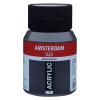 AMSTERDAM Acrylfarbe 500ml 17727082 paynegrau 708
