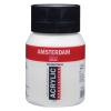AMSTERDAM Acrylfarbe 500ml 17728172 perlweiss 817