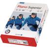 PLANO SUPERIOR Kopierpapier A4 88026776 weiss, 60g SB FSC 500 Blatt