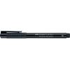 FABER-CASTELL Pitt Artist Pen Brush 2.5mm 167499 schwarz