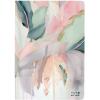 BIELLA TA Mittelformat 2026 822313790026U 1W/2S Wildflower ML 7.6x11cm