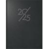RIDOIDE Mentor Prestige 2026 7026024016.26 1T/1S schwarz ML 14.8x20.8cm