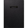RIDOIDE TA Technik III 2026 7018284016.26 1T/1S schwarz DE 10x14cm
