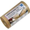 PROTECT Abdeckpapier Kraft 9015550-88 150mmx50m