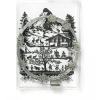 TRENDFORM Fotoleine EDELWEISS FA4302 8er Set, silber