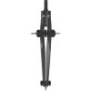 FABER-CASTELL Zirkel Stream 2019 174530 black stone