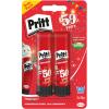 PRITT Klebstifte 2x22g 900261 2 Stück