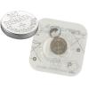RENATA Bat Knopfzelle 1,5V 362/361/SR58 SR58