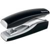 LEITZ Flachheftgerät NeXXT 5603 5603-00-95 SoftPress,schwarz 30 Blatt