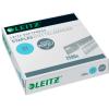 LEITZ Heftklammern Softpress 5497-00-00 2500 Stück