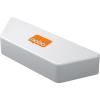 NOBO Tafelwischer 1905325 magnetisch