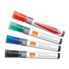 NOBO Whiteboard Marker 1902408 ass. 4 Stück