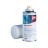 NOBO Reinigungsspray 150ml 34533943 für Whiteboard