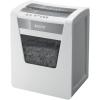 LEITZ Aktenvernichter IQ 8002-20-00 Office, P-5, 23lt