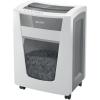 LEITZ Aktenvernichter IQ 8004-20-00 Office Pro, P-5+, 30lt