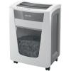 LEITZ Aktenvernichter IQ 8010-20-00 Office Pro, P-6+, 30lt