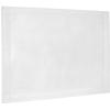 LEITZ Ölblätter IQ 238x169x16mm 8007-00-00 12 Blatt
