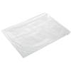 LEITZ Auffangbehälter IQ 52x38x6cm 8008-00-00 Poly. 100 Beutel/20-40LT
