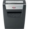 REXEL Aktenvernichter Momentum 2104571EU X410, P-4, 23lt