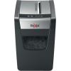REXEL Aktenvernichter Momentum 2104573EU X410-SL, P-4, 23lt