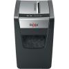 REXEL Aktenvernichter Momentum 2104574EU x312-SL, P-3, 23lt