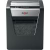 REXEL Aktenvernichter Momentum 2104576CH X415, P-4, 23lt
