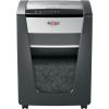 REXEL Aktenvernichter Momentum 2104578CH X420, P-4, 30lt