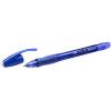 BIC Gel-ocity Illusion 943440 blau, löschbar 0.3mm