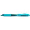 PENTEL Roller EnerGel X 0.7mm BL107-S3X türkis